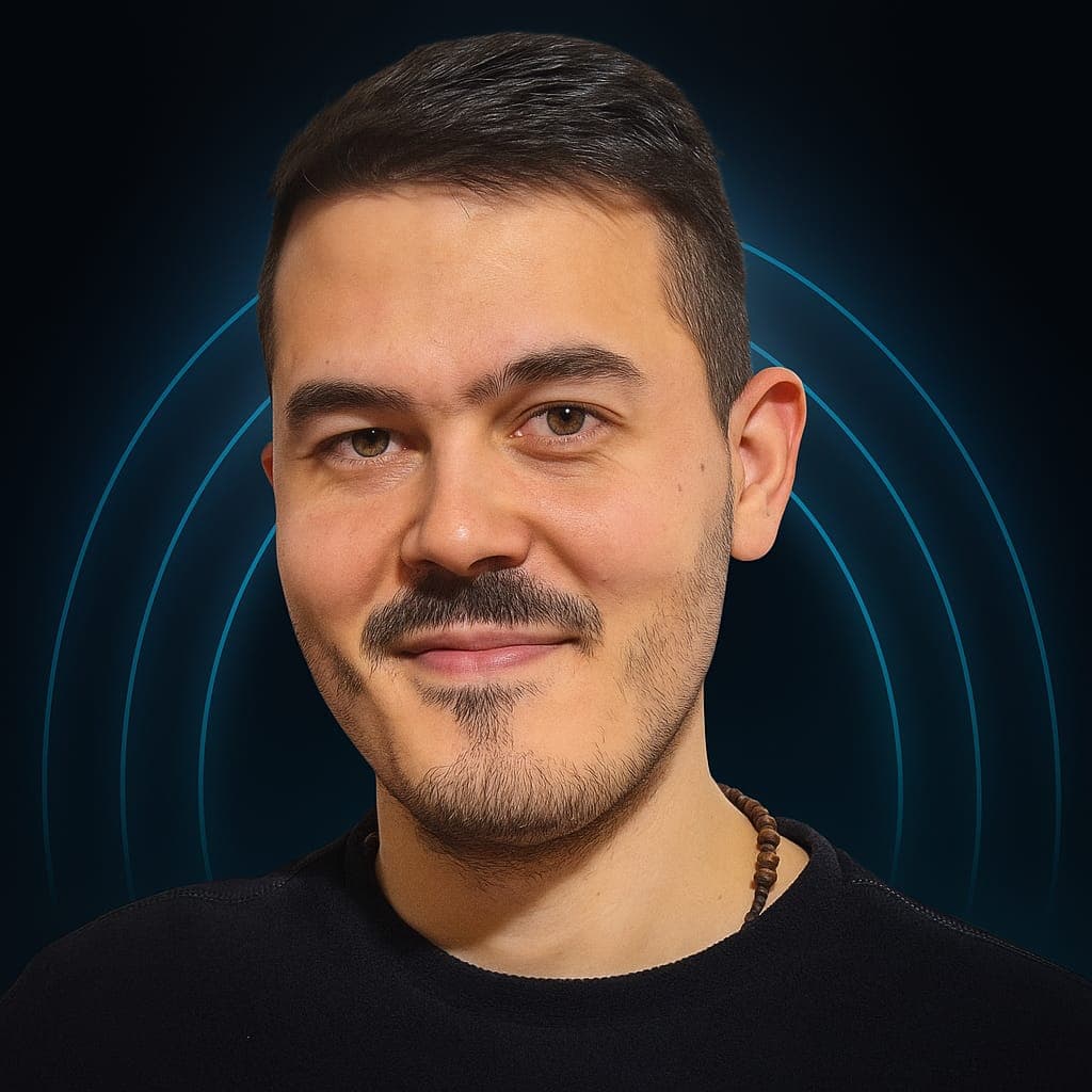 Profil ArcIT - educatie digitala si web development