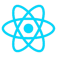 React Image